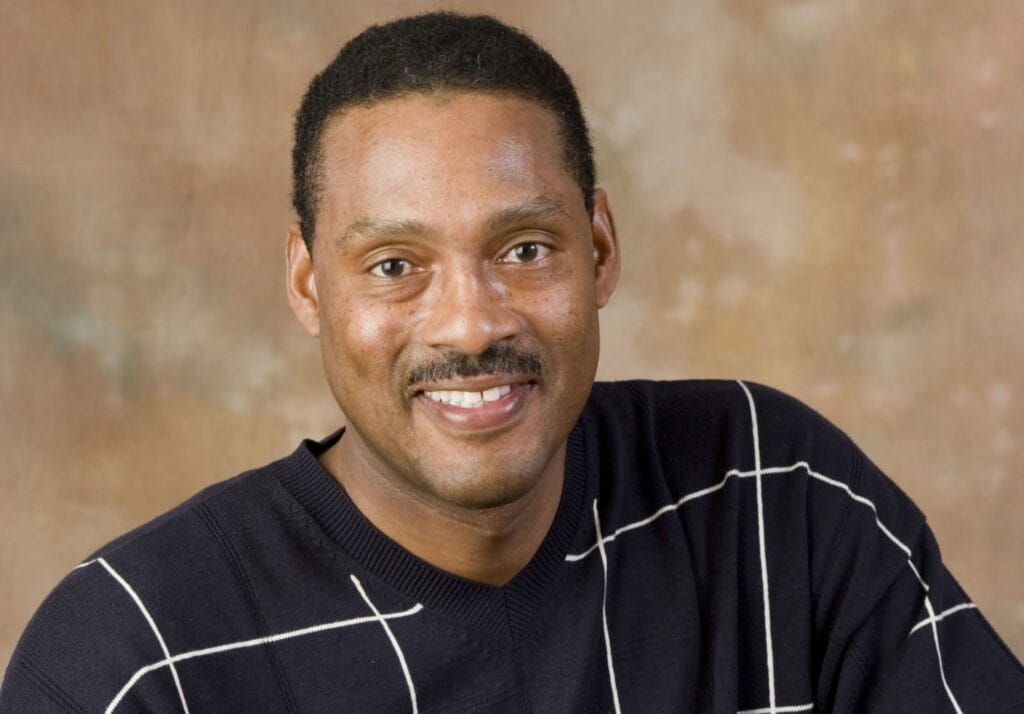 Top 5 Richest Retired NBA Players