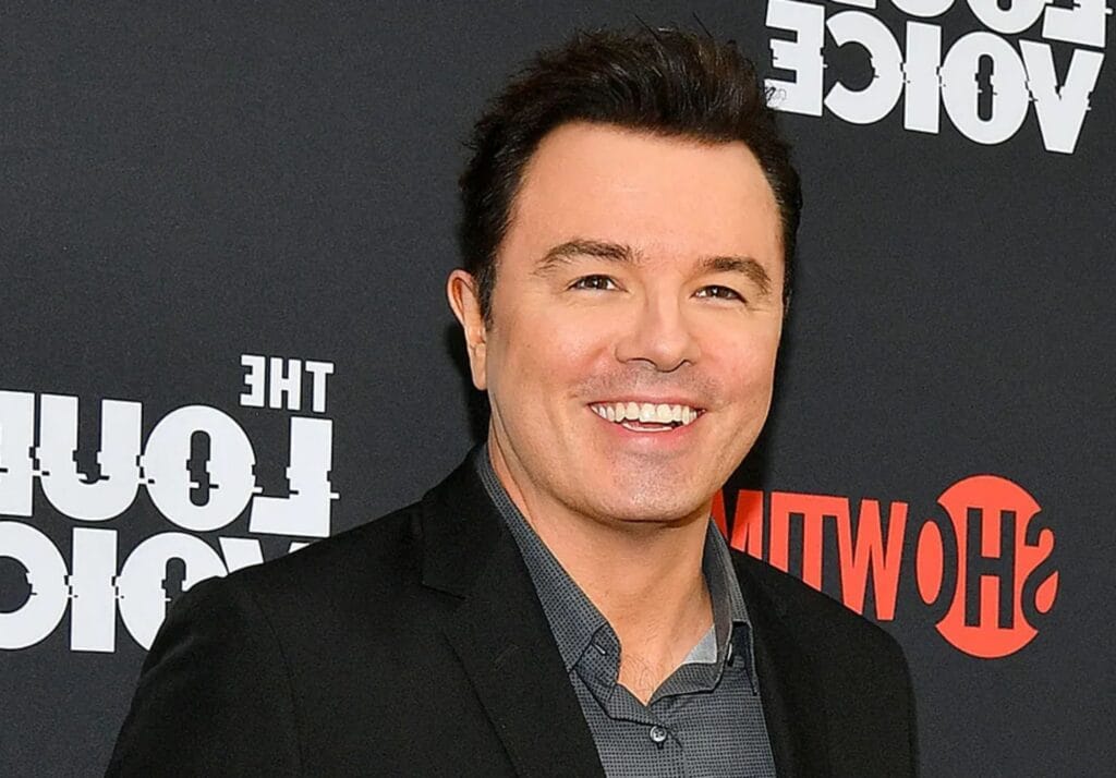 Top 5 Richest Voice Actors