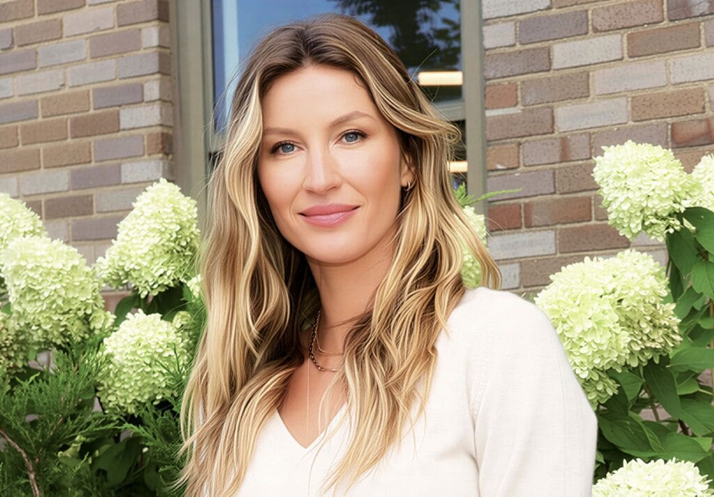 Top 5 Richest Supermodels of the 90s