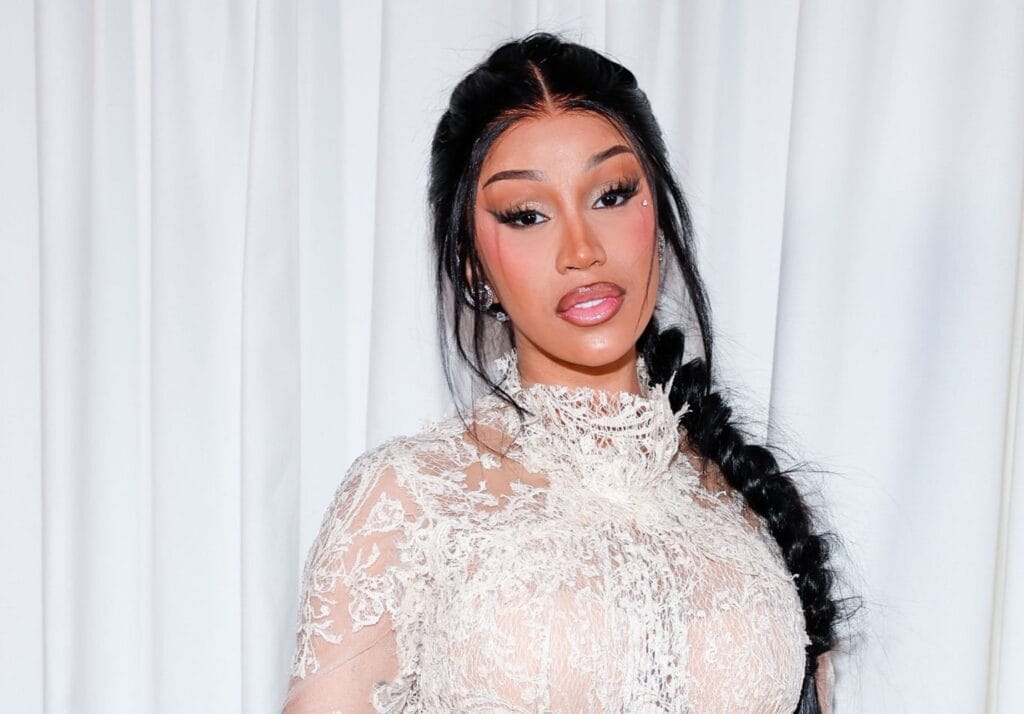 Top 5 Richest OnlyFans Creators