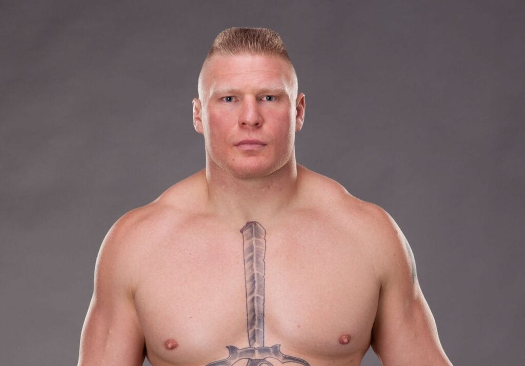 Top 5 Richest UFC Fighters