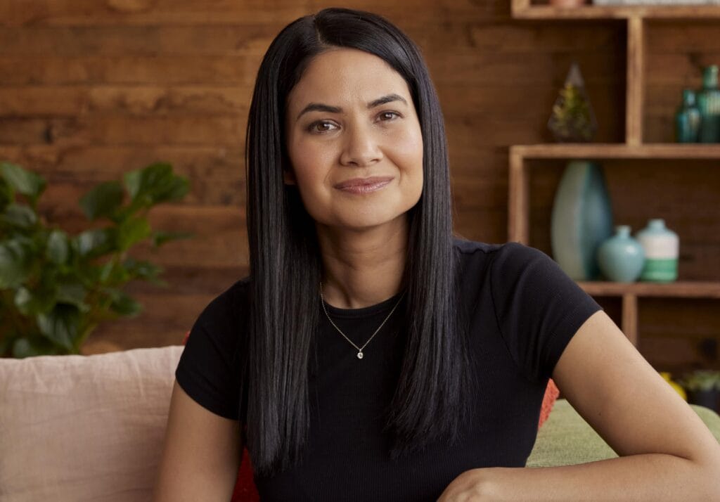 Top 5 Richest Female Tech Founders