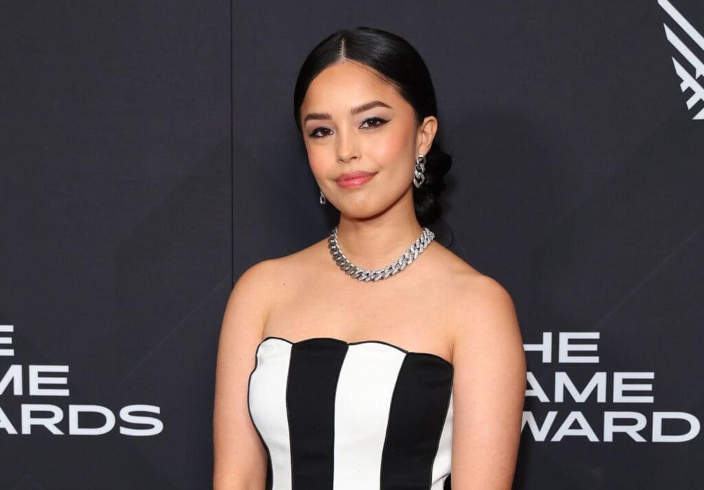 The 5 Richest Female Streamers