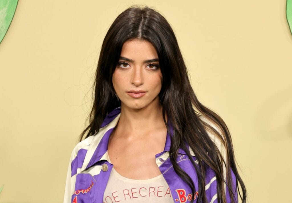 The 5 Richest TikTok Influencers