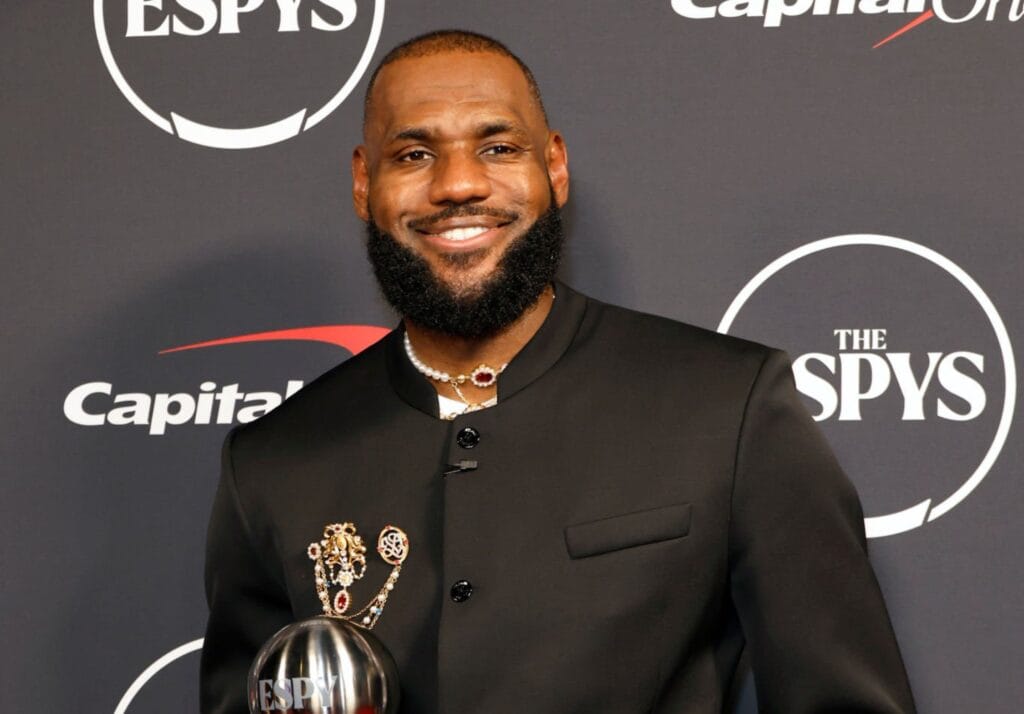 Top 5 Richest Retired NBA Players