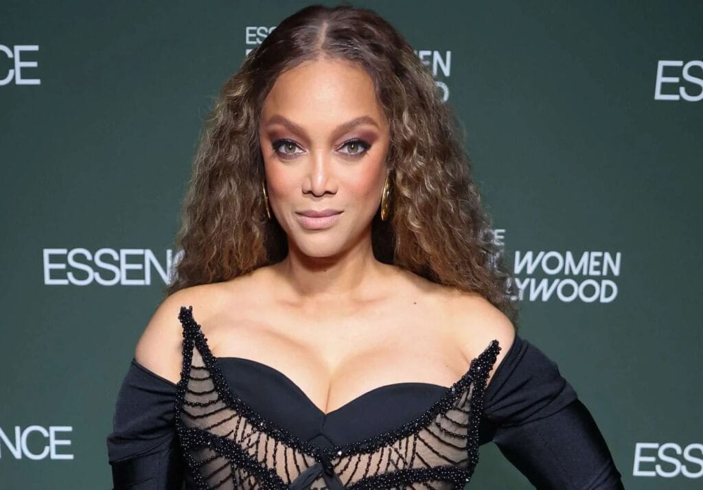 Top 5 Richest Supermodels of the 90s