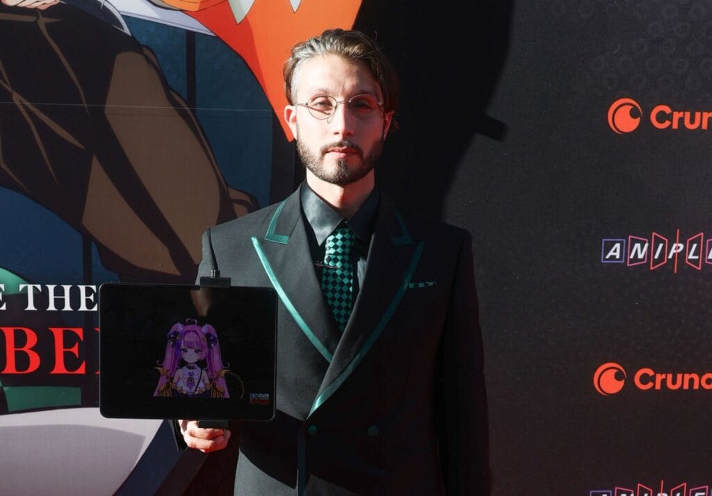 The 5 Richest Female Streamers