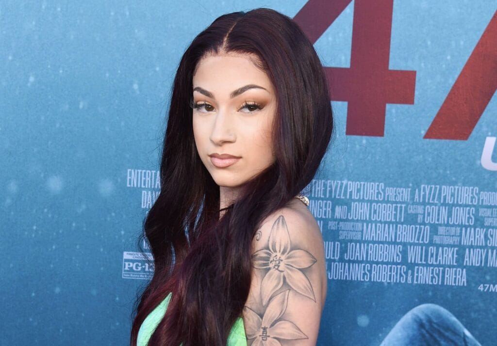 Top 5 Richest OnlyFans Creators