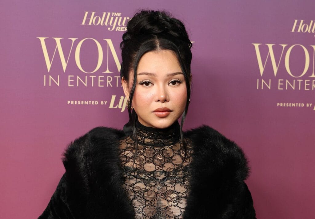 The 5 Richest TikTok Influencers