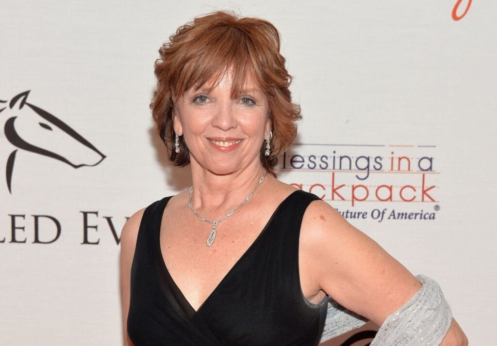 Top 5 Richest Authors