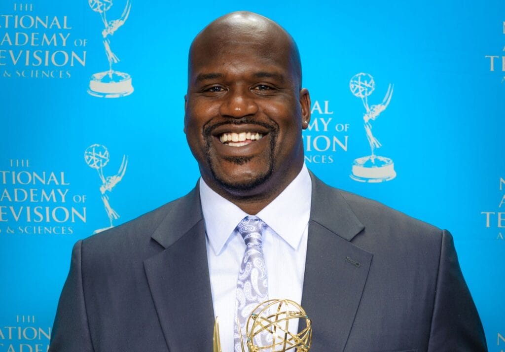 Top 5 Richest Retired NBA Players