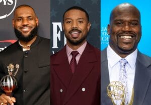 Top 5 Richest Retired NBA Players