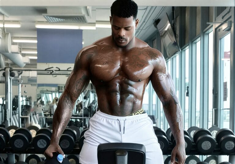 Top 5 Highest-Paid Male OnlyFans Creators