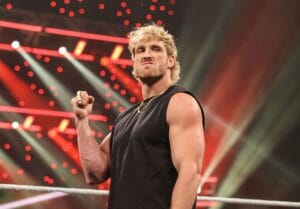 Top 5 Richest WWE Wrestlers