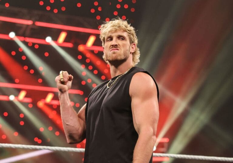 Top 5 Richest WWE Wrestlers