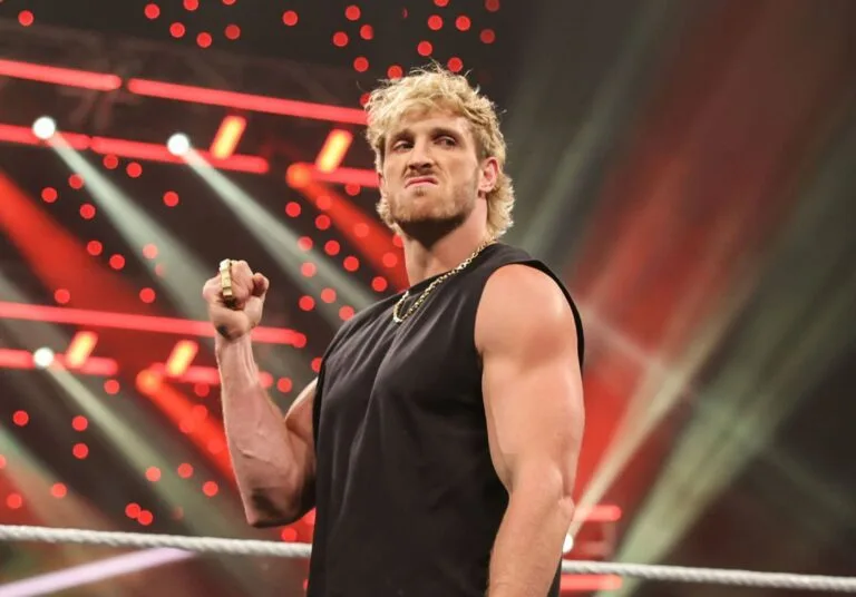 Top 5 Richest WWE Wrestlers