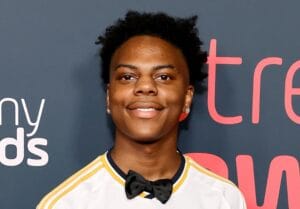 The 5 Richest Female Streamers