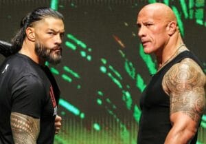 The 5 Richest WWE Superstars Turned Actors