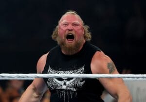 Ranking the Top 5 Richest UFC Fighters