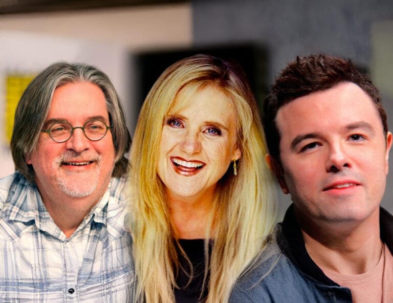 richest-voice-actors