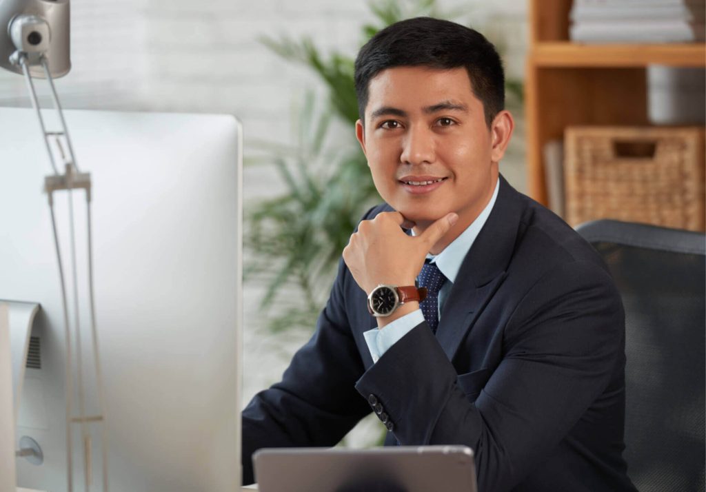 Top 5 Highest Paying Jobs of 2026