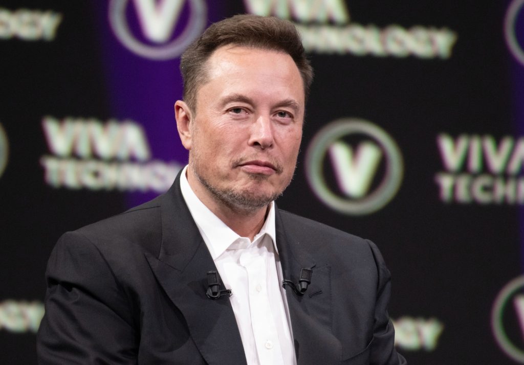 Top 5 Highest-Paid CEOs in the World