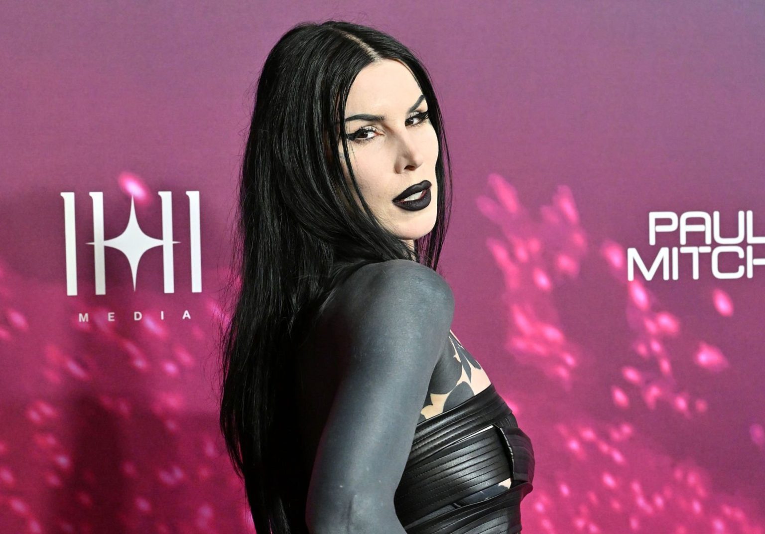 Kat Von D Net Worth 2026