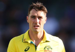 Top 5 Highest Paid Cricketer in the World