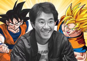 The 5 Richest Comic Book Writers