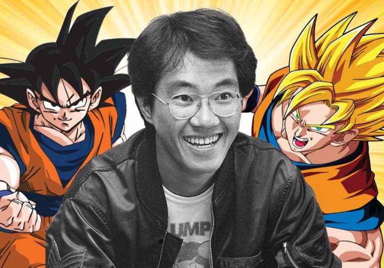 The 5 Richest Comic Book Writers