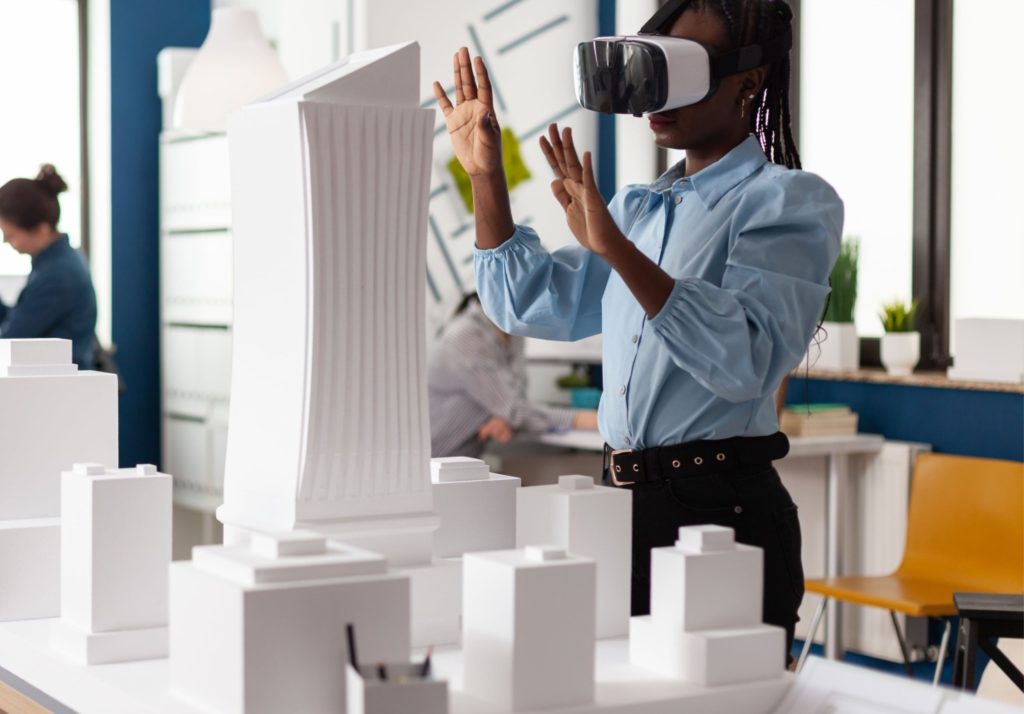 Top 5 Highest Paying Jobs of 2026