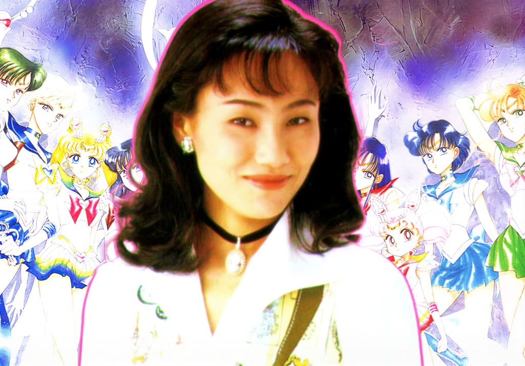 The 5 Richest Comic Book Writers