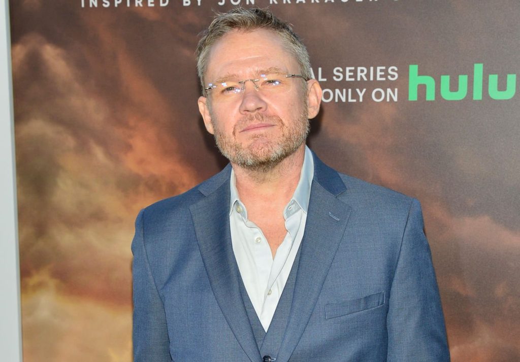 Top 5 Richest Tattoo Artists