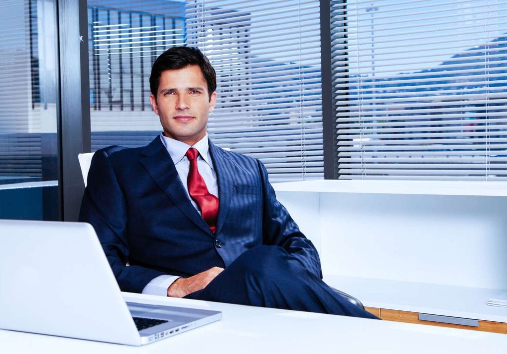 Top 5 Highest Paying Jobs of 2026