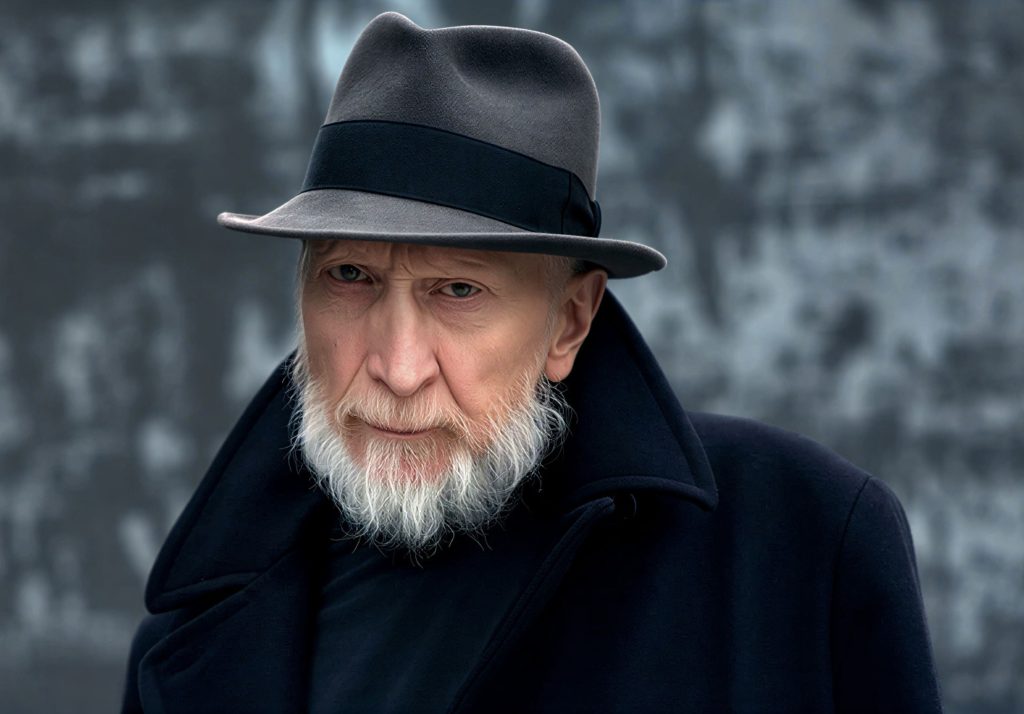 The 5 Richest Comic Book Writers