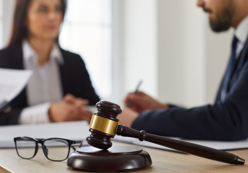 Top 5 Highest Paying Jobs of 2026