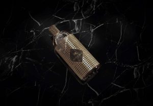 Top 5 Most Expensive Perfumes