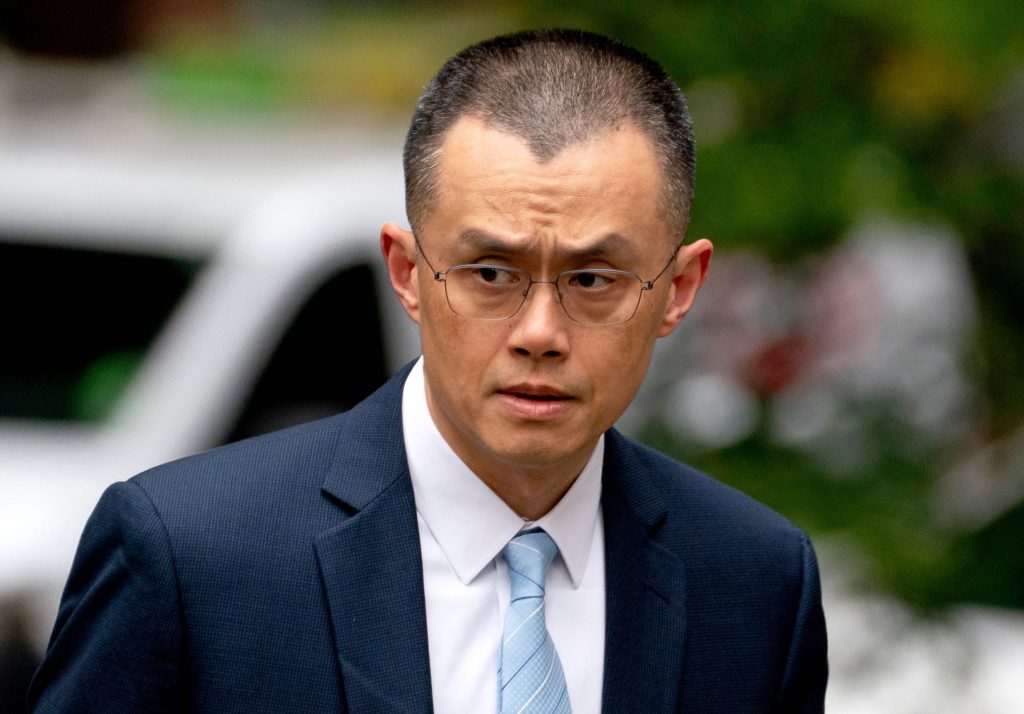 top 5 richest crypto traders in the world