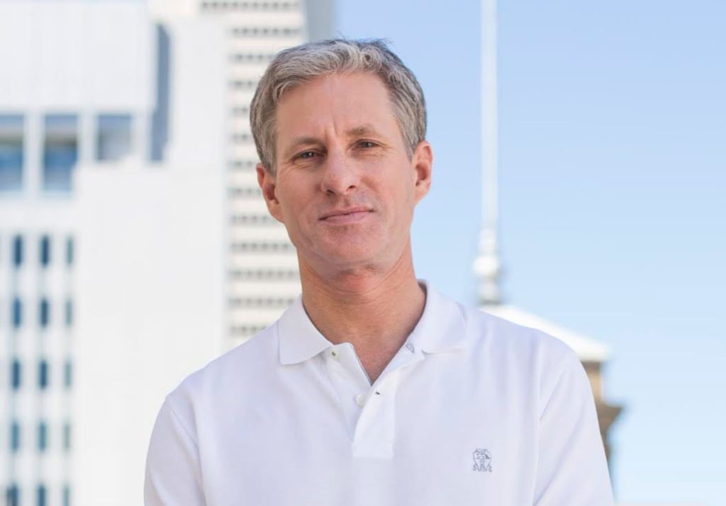 top 5 richest crypto traders in the world