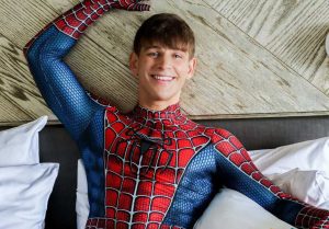 Highest Paid Male OnlyFans Creators
