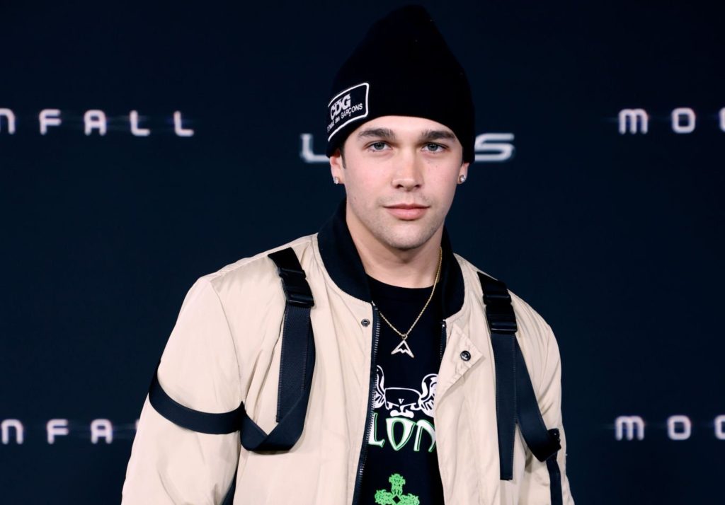 Highest Paid Male OnlyFans Creators