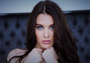 highest paid adult film stars