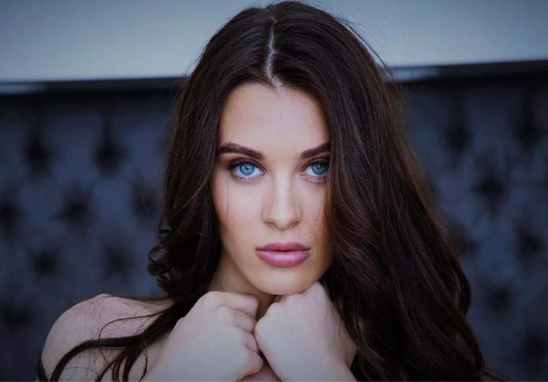 highest paid adult film stars