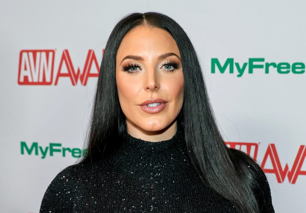 highest paid adult film stars