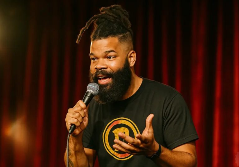 Damon Darling Net Worth 2026