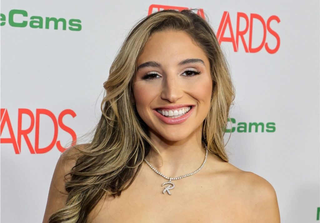 highest paid adult film stars