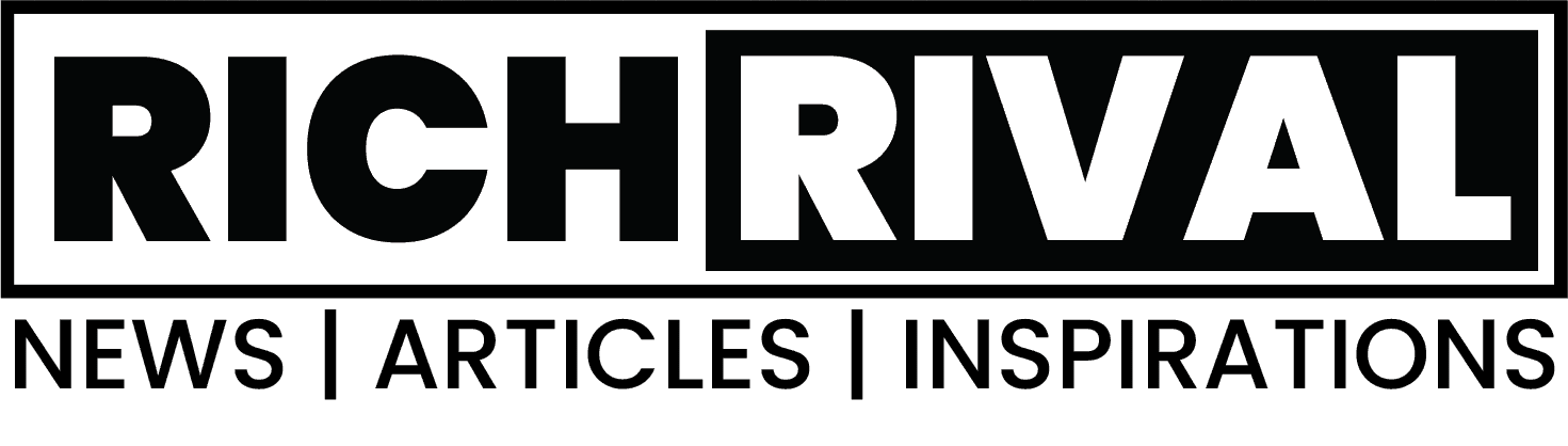 Rich Rival
